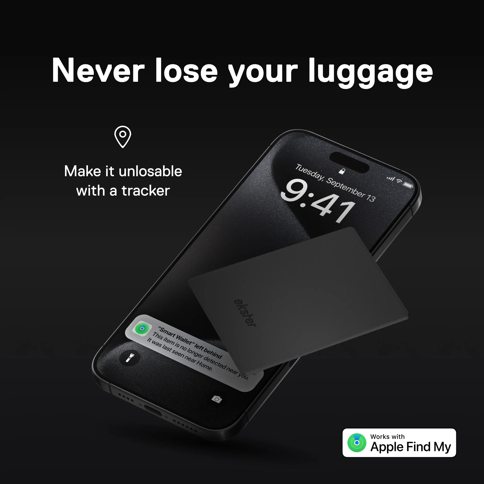 TravelPack⢠Essentials Bundle - Apple - Image 36