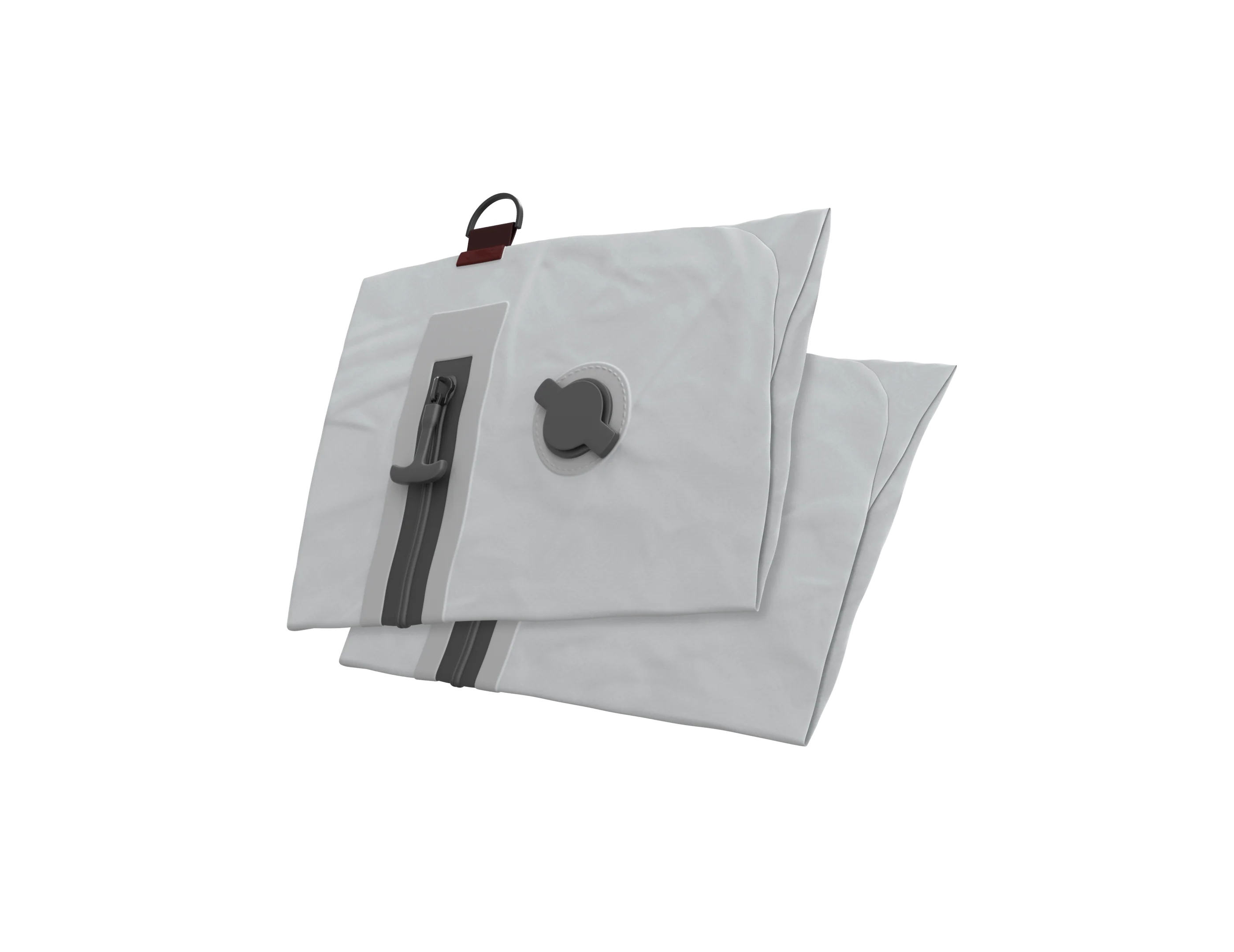 TravelPack™ Vacuum Bag - Image 29