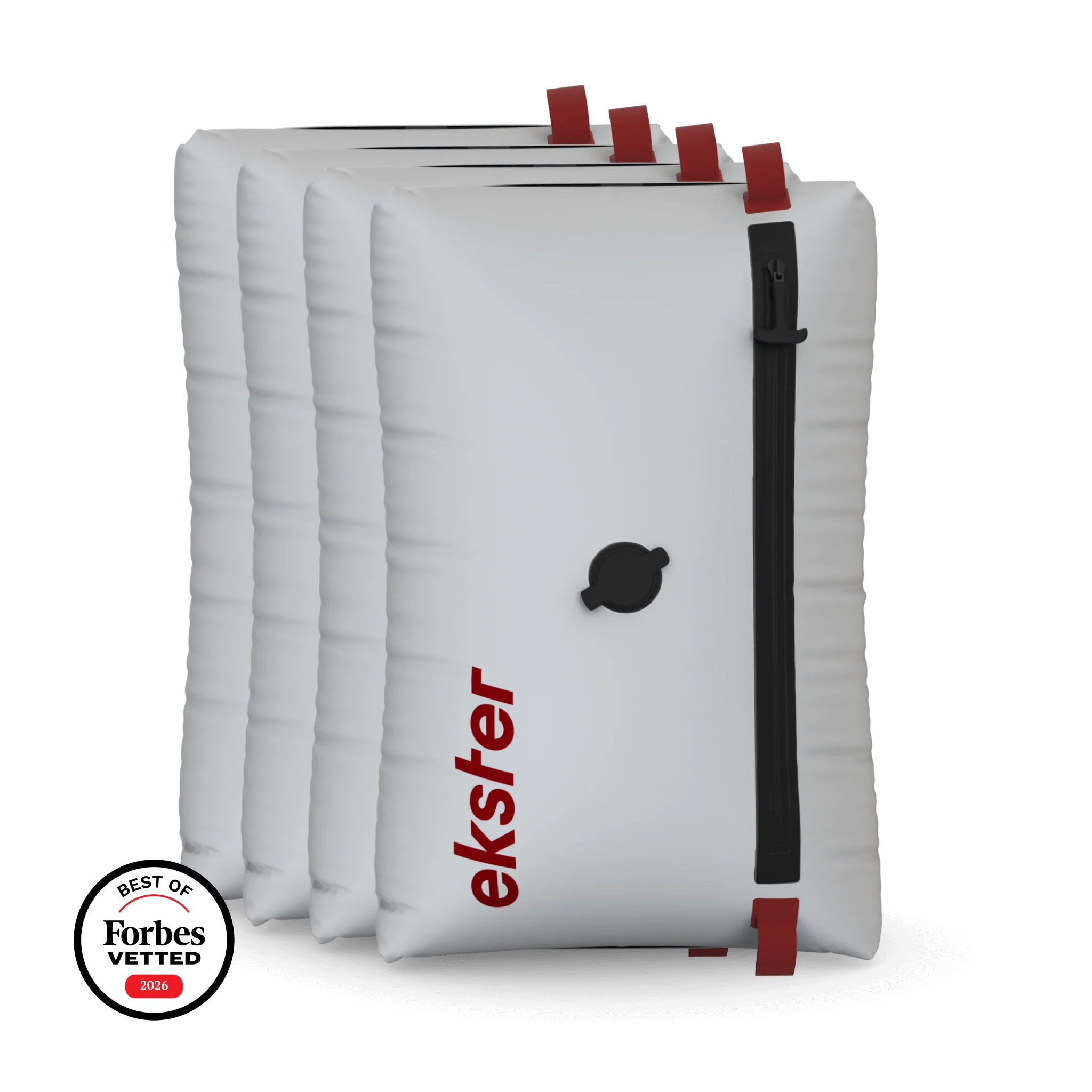TravelPack™ Vacuum Kit Plus - Image 27