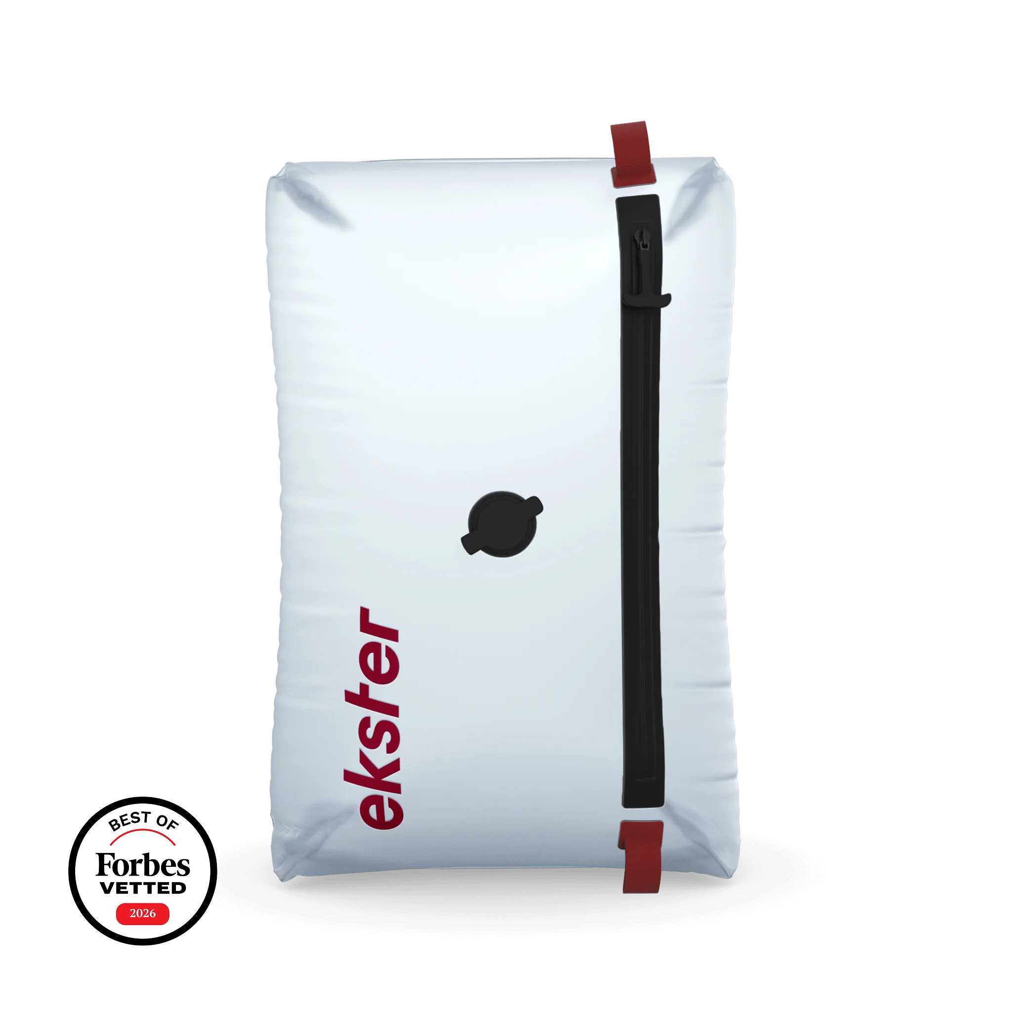 TravelPack™ Vacuum Bag Plus - Image 37
