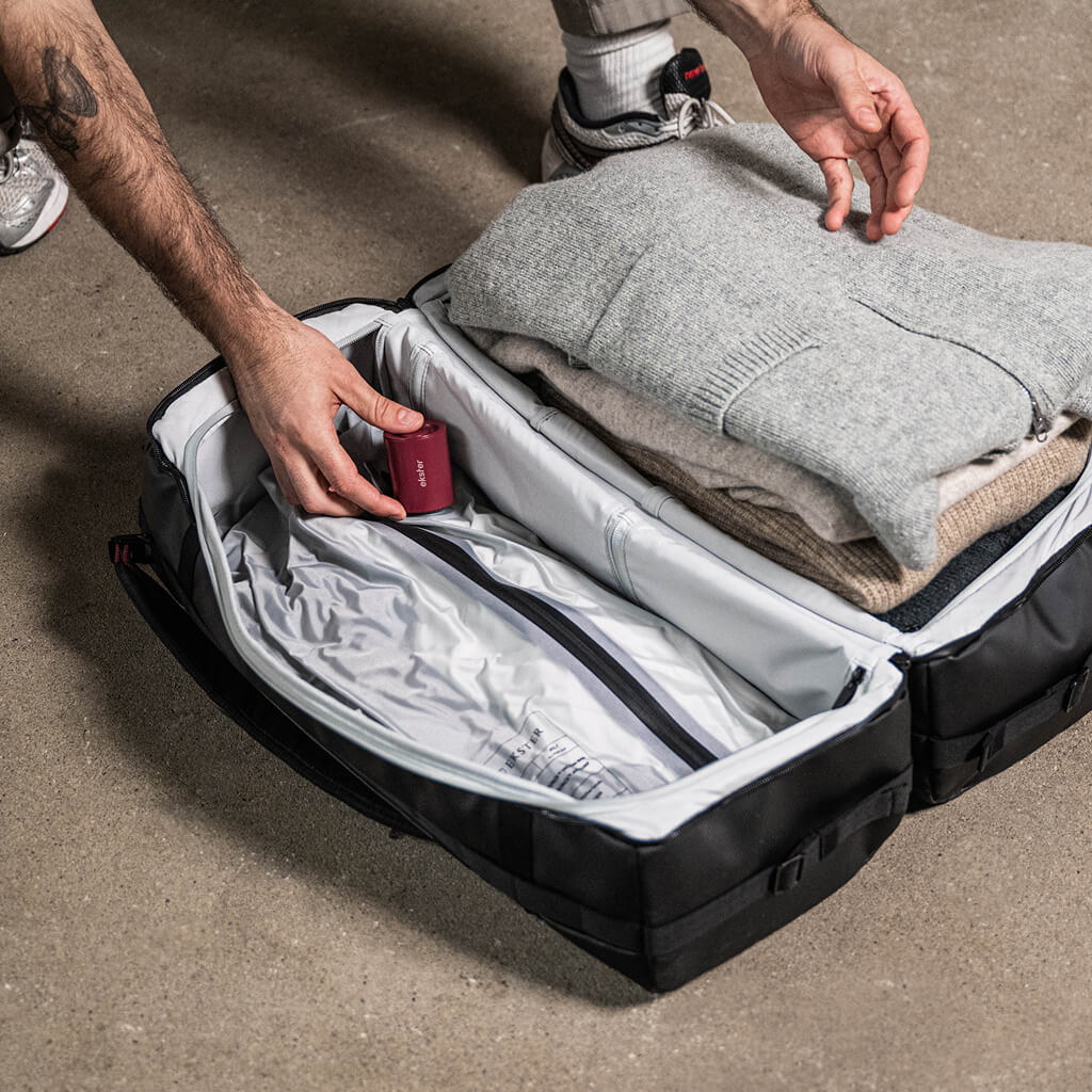 TravelPack™ Vacuum Kit - Image 25
