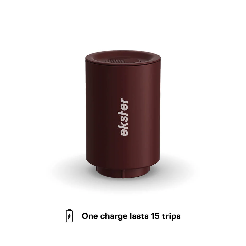 TravelPack™ Vacuum Kit - Image 39