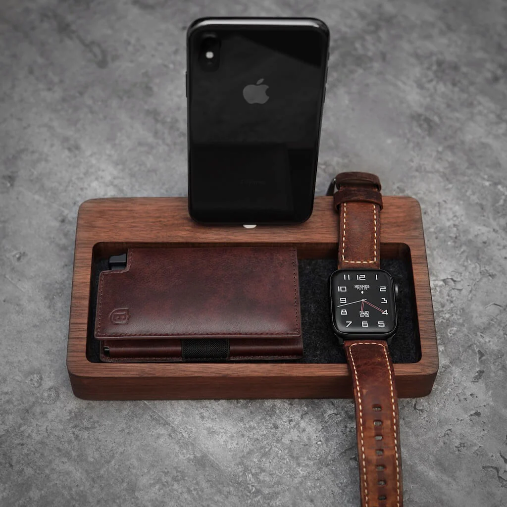 Wallet for AirTag - Image 10