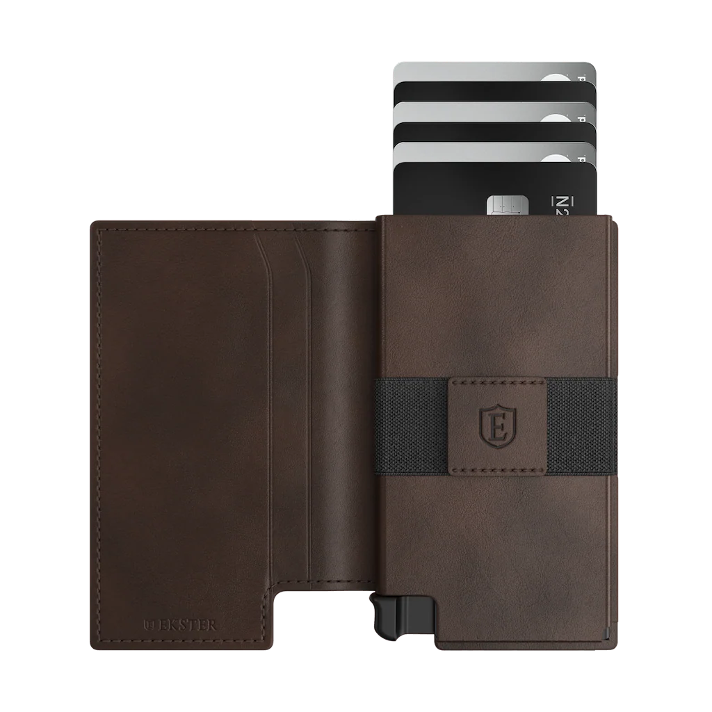 Wallet for AirTag - Image 11
