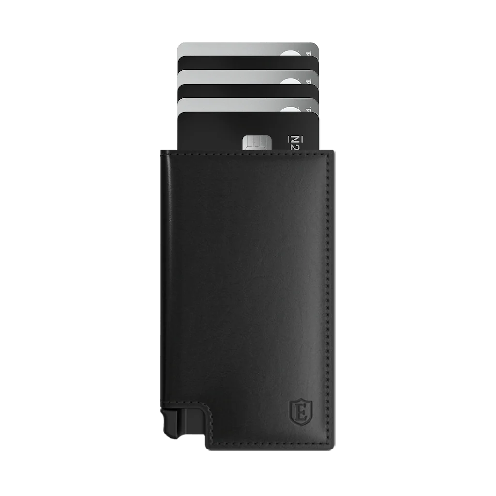 Wallet for AirTag - Image 3