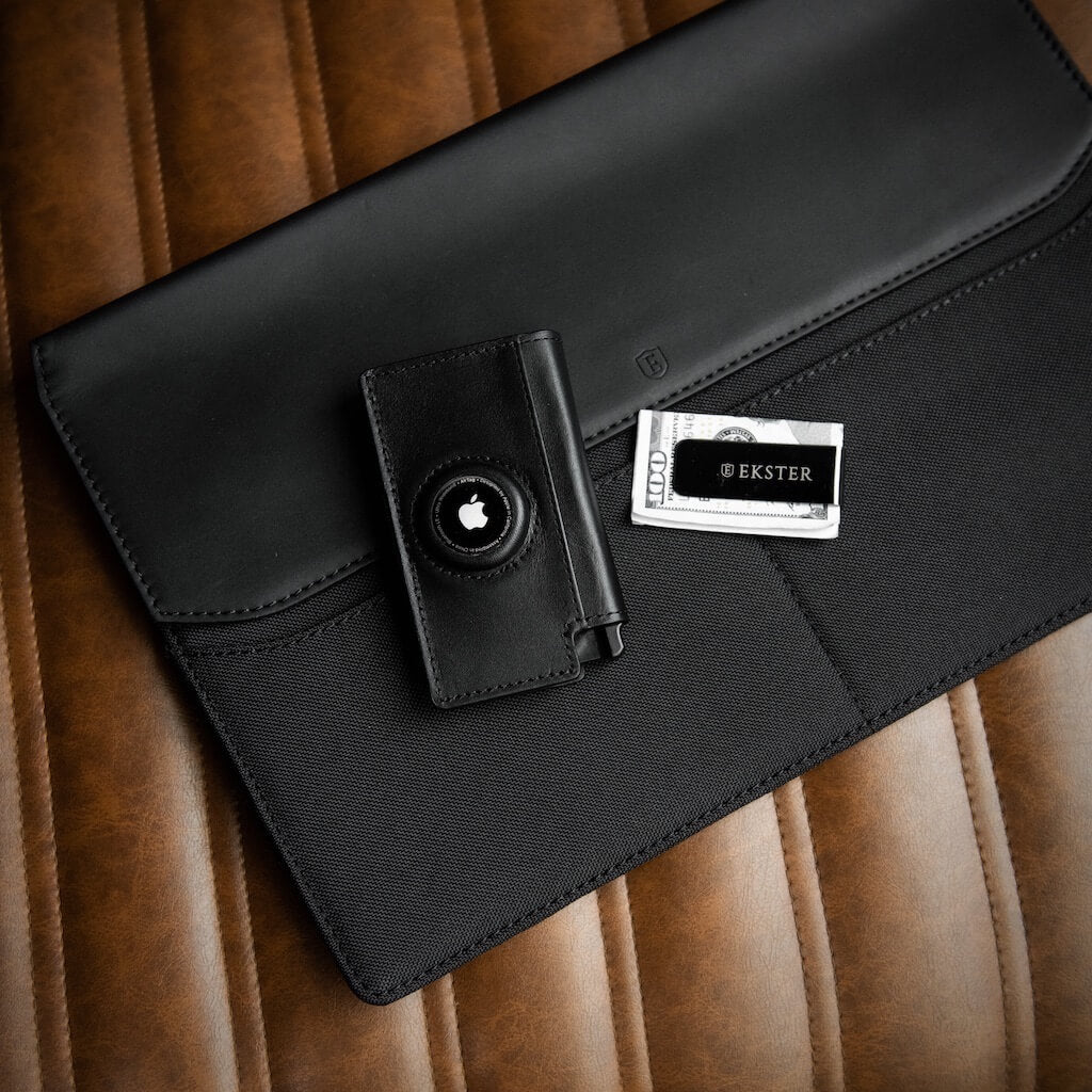 Wallet for AirTag - Image 4