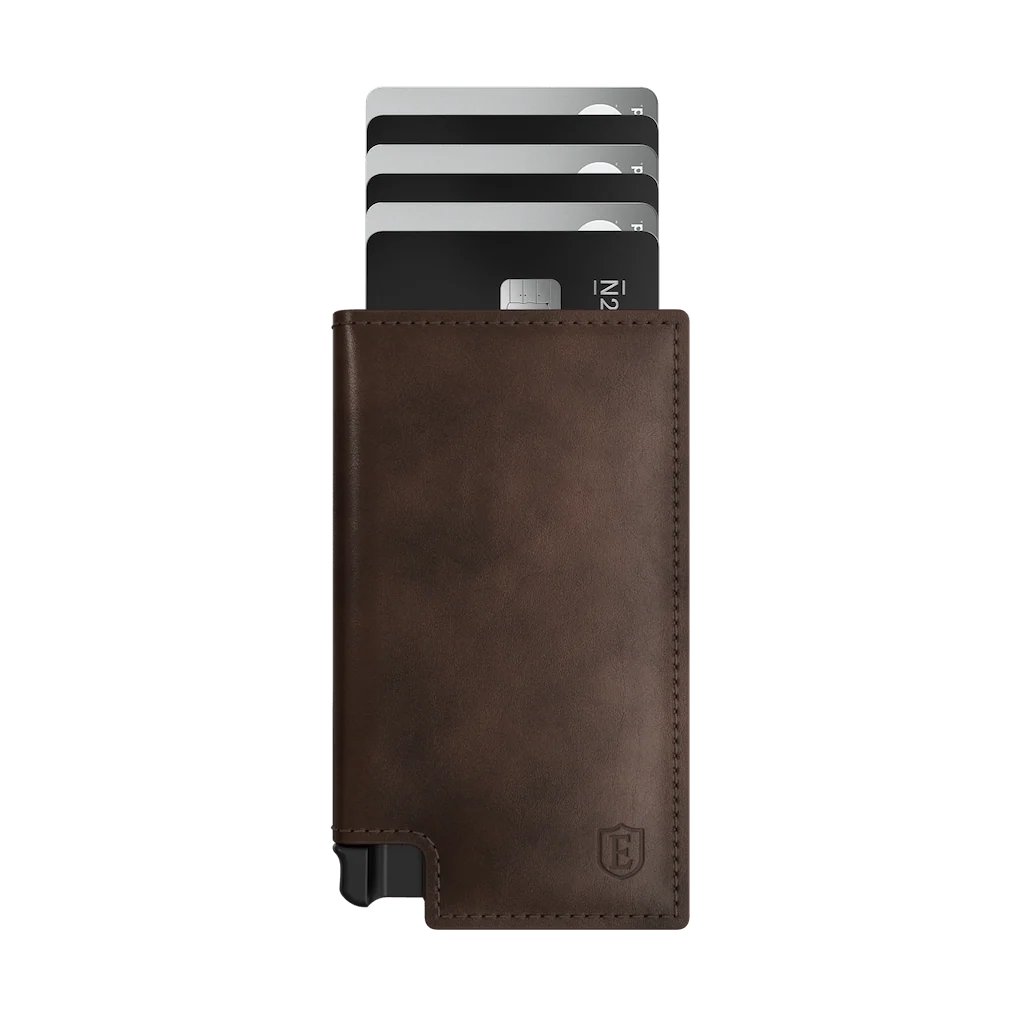 Wallet for AirTag - Image 9