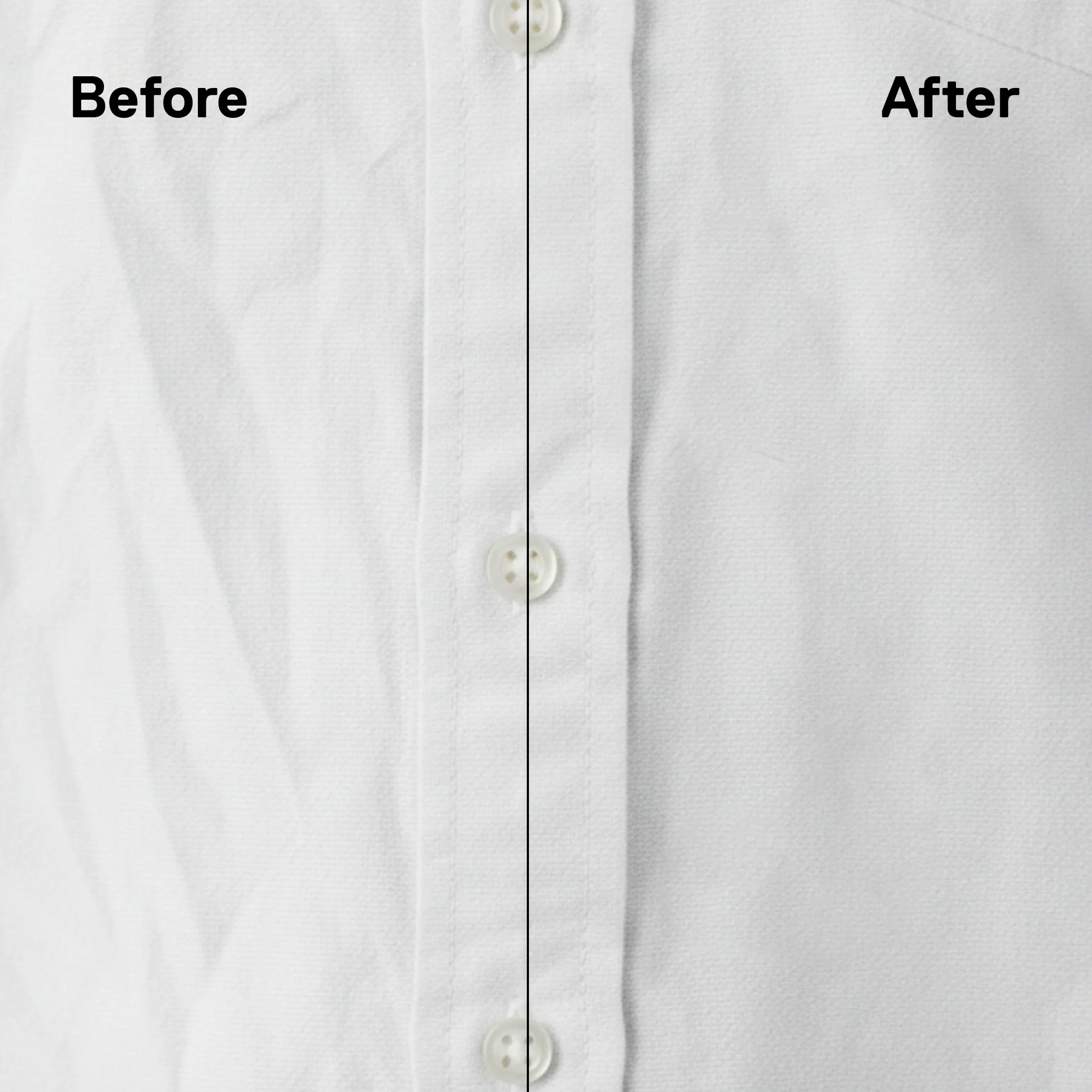 Wrinkle Releaser Spray - Image 5
